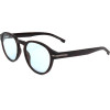 Hugo Boss Sunglasses 086 (52/20/145) - (Boss 1506/S)