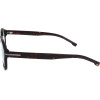 Hugo Boss Sunglasses 086 (52/20/145) - (Boss 1506/S)