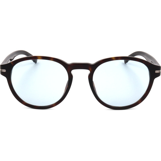 Hugo Boss Sunglasses 086 (52/20/145) - (Boss 1506/S)
