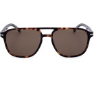 Hugo Boss Sunglasses 086 (54/16/145) - (Boss 1600/S)