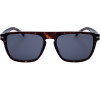 Hugo Boss Sunglasses 086 (56/17/145) - (Boss 1599/S)