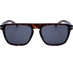 Hugo Boss Sunglasses 086 (56/17/145) - (Boss 1599/S)