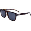 Hugo Boss Sunglasses 086 (56/17/145) - (Boss 1599/S)