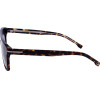 Hugo Boss Sunglasses 086 (56/17/145) - (Boss 1599/S)