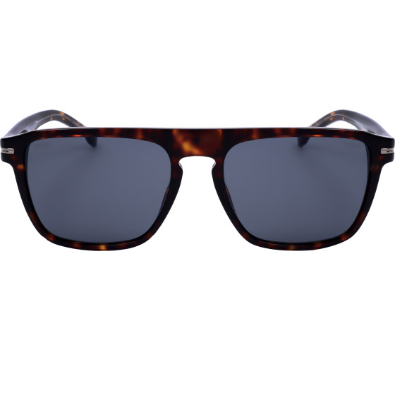 Hugo Boss Sunglasses 086 (56/17/145) - (Boss 1599/S)