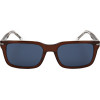 Hugo Boss Sunglasses 09Q (54/19/145) - (Boss 1628/S)