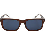 Hugo Boss Sunglasses 09Q (54/19/145) - (Boss 1628/S)