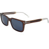 Hugo Boss Sunglasses 09Q (54/19/145) - (Boss 1628/S)