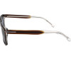 Hugo Boss Sunglasses 09Q (54/19/145) - (Boss 1628/S)