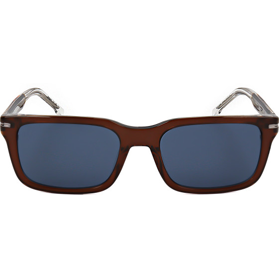 Hugo Boss Sunglasses 09Q (54/19/145) - (Boss 1628/S)