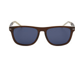 Hugo Boss Sunglasses 09Q (55/18/145) - (Boss 1626/S)