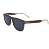 Hugo Boss Sunglasses 09Q (55/18/145) - (Boss 1626/S)