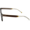 Hugo Boss Sunglasses 09Q (55/18/145) - (Boss 1626/S)