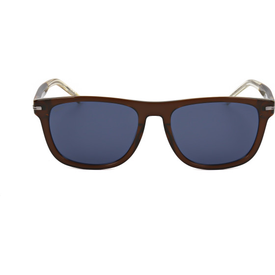 Hugo Boss Sunglasses 09Q (55/18/145) - (Boss 1626/S)