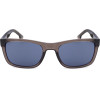 Hugo Boss Sunglasses 09Q (55/20/145) - (Boss 1569/S)