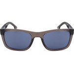 Hugo Boss Sunglasses 09Q (55/20/145) - (Boss 1569/S)