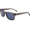 Hugo Boss Sunglasses 09Q (55/20/145) - (Boss 1569/S)