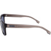Hugo Boss Sunglasses 09Q (55/20/145) - (Boss 1569/S)