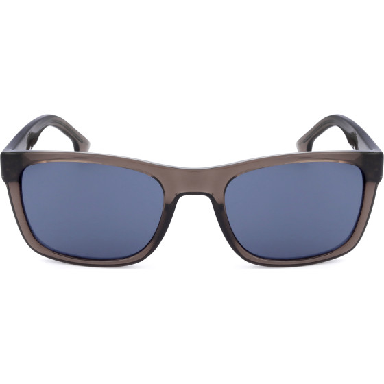 Hugo Boss Sunglasses 09Q (55/20/145) - (Boss 1569/S)