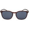 Hugo Boss Sunglasses 09Q (56/18/145) - (Boss 1668/F/SK)