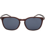 Hugo Boss Sunglasses 09Q (56/18/145) - (Boss 1668/F/SK)