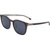 Hugo Boss Sunglasses 09Q (56/18/145) - (Boss 1668/F/SK)