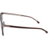 Hugo Boss Sunglasses 09Q (56/18/145) - (Boss 1668/F/SK)