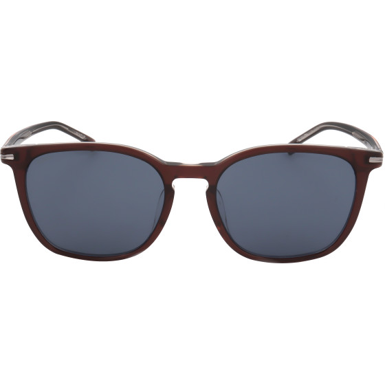 Hugo Boss Sunglasses 09Q (56/18/145) - (Boss 1668/F/SK)