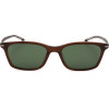 Hugo Boss Sunglasses 09Q (56/18/145) - (Boss 1669/F/SK)