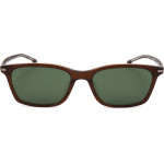 Hugo Boss Sunglasses 09Q (56/18/145) - (Boss 1669/F/SK)