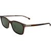 Hugo Boss Sunglasses 09Q (56/18/145) - (Boss 1669/F/SK)
