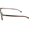 Hugo Boss Sunglasses 09Q (56/18/145) - (Boss 1669/F/SK)