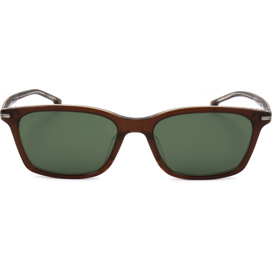 Hugo Boss Sunglasses 09Q (56/18/145) - (Boss 1669/F/SK)