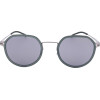 Hugo Boss Sunglasses 0OC (51/23/150) - (Boss 1428/S)
