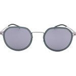 Hugo Boss Sunglasses 0OC (51/23/150) - (Boss 1428/S)