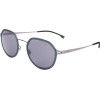 Hugo Boss Sunglasses 0OC (51/23/150) - (Boss 1428/S)