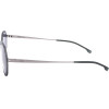 Hugo Boss Sunglasses 0OC (51/23/150) - (Boss 1428/S)