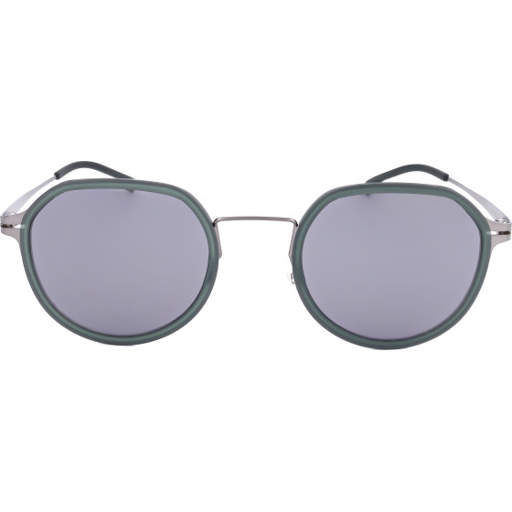 Hugo Boss Sunglasses 0OC (51/23/150) - (Boss 1428/S)
