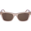 Hugo Boss Sunglasses 10A (49/18/145) - (Boss 1522/S)