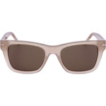Hugo Boss Sunglasses 10A (49/18/145) - (Boss 1522/S)