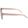 Hugo Boss Sunglasses 10A (49/18/145) - (Boss 1522/S)