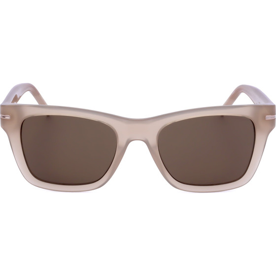 Hugo Boss Sunglasses 10A (49/18/145) - (Boss 1522/S)
