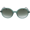 Hugo Boss Sunglasses 1ED (51/18/140) - (Boss 1588/S)