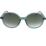 Hugo Boss Sunglasses 1ED (51/18/140) - (Boss 1588/S)
