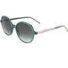 Hugo Boss Sunglasses 1ED (51/18/140) - (Boss 1588/S)