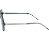 Hugo Boss Sunglasses 1ED (51/18/140) - (Boss 1588/S)