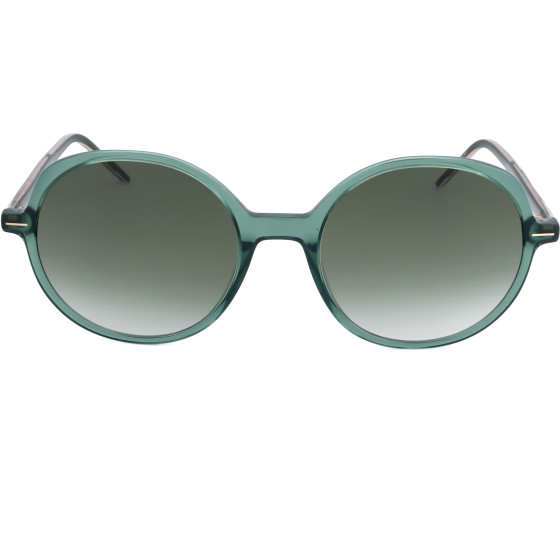 Hugo Boss Sunglasses 1ED (51/18/140) - (Boss 1588/S)