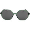 Hugo Boss Sunglasses 1ED (54/16/140) - (Boss 1528/S)