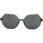 Hugo Boss Sunglasses 1ED (54/16/140) - (Boss 1528/S)
