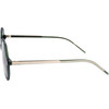 Hugo Boss Sunglasses 1ED (54/16/140) - (Boss 1528/S)